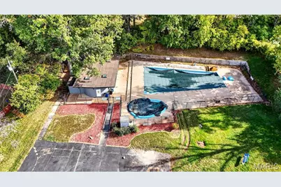 44 Riviera Court, Saint Louis, MO 63146 - Photo 23