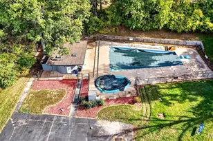 44 Riviera Ct, Saint Louis, MO 63146 - Photo 23