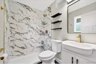 44 Riviera Court, Saint Louis, MO 63146 - Photo 13