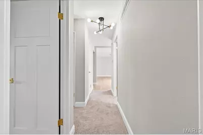 44 Riviera Court, Saint Louis, MO 63146 - Photo 15