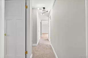 44 Riviera Ct, Saint Louis, MO 63146 - Photo 15