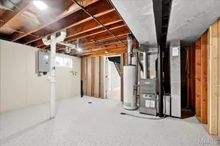 44 Riviera Ct, Saint Louis, MO 63146 - Photo 19