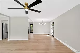 44 Riviera Ct, Saint Louis, MO 63146 - Photo 5