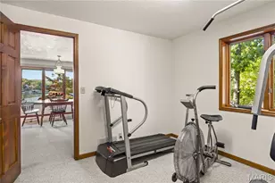 517 Foxhead Shores Dr, Linn Creek, MO 65052 - Photo 41