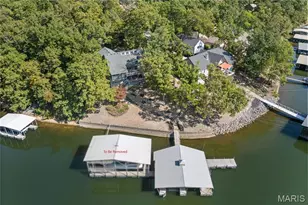 517 Foxhead Shores Dr, Linn Creek, MO 65052 - Photo 51