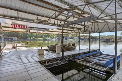 517 Foxhead Shores Drive, Linn Creek, MO 65052 - Photo 47