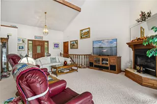 517 Foxhead Shores Dr, Linn Creek, MO 65052 - Photo 9