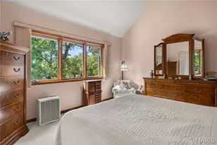 517 Foxhead Shores Dr, Linn Creek, MO 65052 - Photo 21