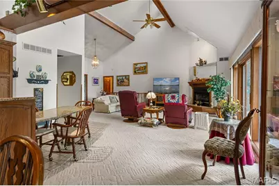 517 Foxhead Shores Drive, Linn Creek, MO 65052 - Photo 15