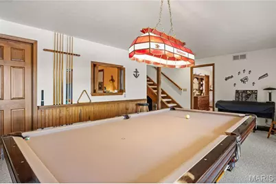 517 Foxhead Shores Drive, Linn Creek, MO 65052 - Photo 33