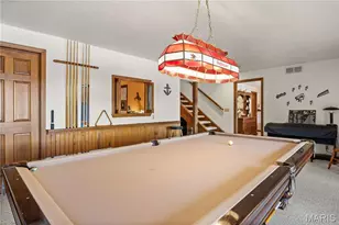 517 Foxhead Shores Dr, Linn Creek, MO 65052 - Photo 33