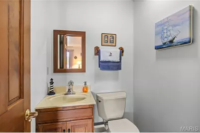 517 Foxhead Shores Drive, Linn Creek, MO 65052 - Photo 39