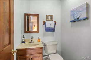 517 Foxhead Shores Dr, Linn Creek, MO 65052 - Photo 39