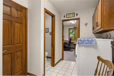 517 Foxhead Shores Drive, Linn Creek, MO 65052 - Photo 25