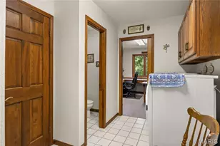 517 Foxhead Shores Dr, Linn Creek, MO 65052 - Photo 25