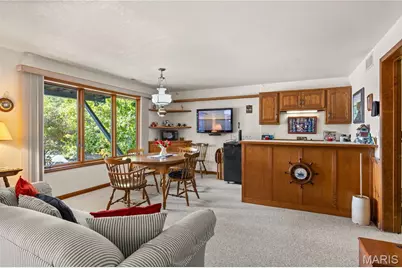 517 Foxhead Shores Drive, Linn Creek, MO 65052 - Photo 35