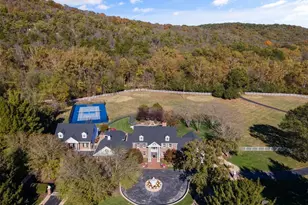 17417 Summit View Pl Ln, Wildwood, MO 63038 - Photo 45