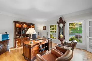 17417 Summit View Pl Ln, Wildwood, MO 63038 - Photo 21