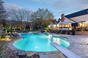 17417 Summit View Pl Ln, Wildwood, MO 63038 - Photo 49