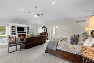 17417 Summit View Pl Ln, Wildwood, MO 63038 - Photo 27