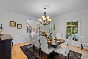 17417 Summit View Pl Ln, Wildwood, MO 63038 - Photo 19