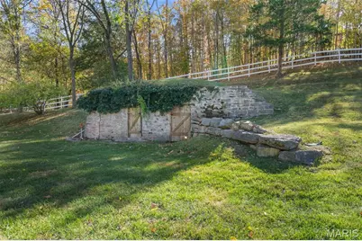 17417 Summit View Place Lane, Wildwood, MO 63038 - Photo 7