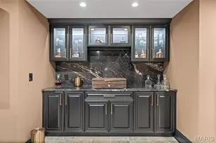 17417 Summit View Pl Ln, Wildwood, MO 63038 - Photo 9