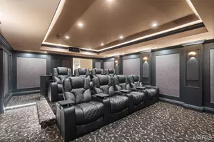 17417 Summit View Pl Ln, Wildwood, MO 63038 - Photo 31