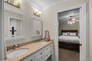 17417 Summit View Pl Ln, Wildwood, MO 63038 - Photo 37