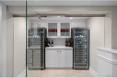 17417 Summit View Place Lane, Wildwood, MO 63038 - Photo 15