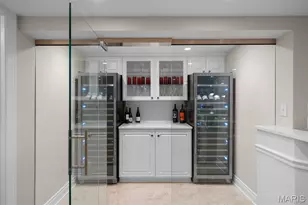 17417 Summit View Pl Ln, Wildwood, MO 63038 - Photo 15