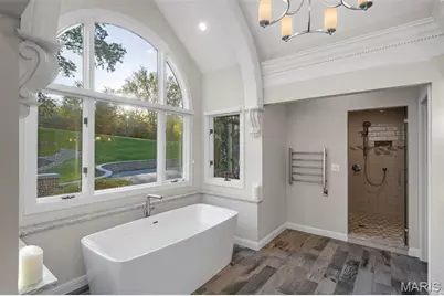 17417 Summit View Place Lane, Wildwood, MO 63038 - Photo 29