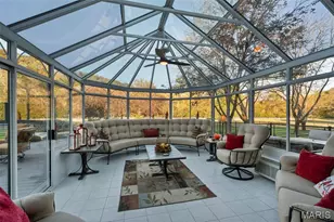 17417 Summit View Pl Ln, Wildwood, MO 63038 - Photo 13