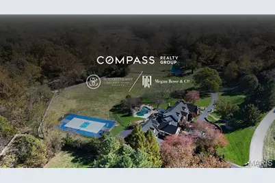 17417 Summit View Place Lane, Wildwood, MO 63038 - Photo 57