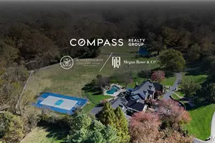 17417 Summit View Pl Ln, Wildwood, MO 63038 - Photo 57