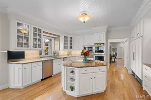 17417 Summit View Pl Ln, Wildwood, MO 63038 - Photo 25