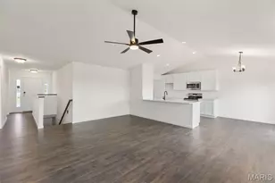 4316 Bear Rdg Dr, House Springs, MO 63051 - Photo 7