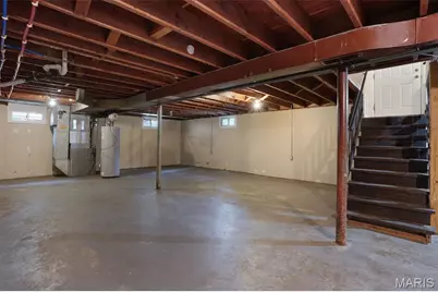 10140 Dellridge Lane, Dellwood, MO 63136 - Photo 13