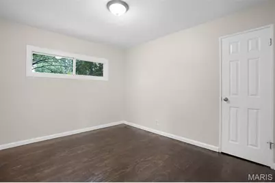 10140 Dellridge Lane, Dellwood, MO 63136 - Photo 9