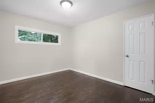 10140 Dellridge Ln, Dellwood, MO 63136 - Photo 9