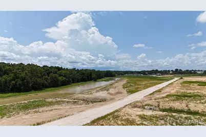 0 East Outer Rd Hwy 61 (Lot 10 Troy Industrial Park), Troy, MO 63379 - Photo 17