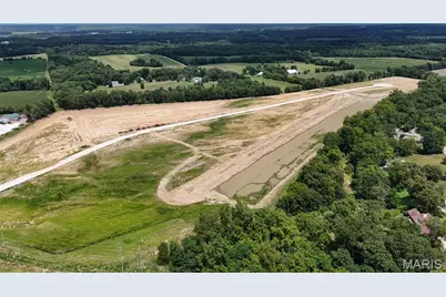 0 East Outer Rd Hwy 61 (Lot 10 Troy Industrial Park), Troy, MO 63379 - Photo 7