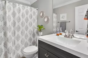 439 Villa Blanc Ct, O'Fallon, MO 63366 - Photo 13