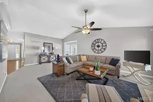 439 Villa Blanc Ct, O'Fallon, MO 63366 - Photo 15