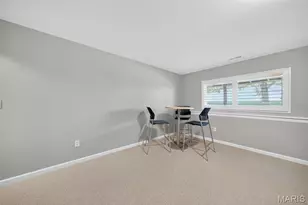 439 Villa Blanc Ct, O'Fallon, MO 63366 - Photo 25