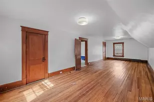 739 Radcliffe Ave, University City, MO 63130 - Photo 33