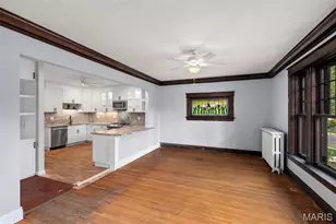 739 Radcliffe Ave, University City, MO 63130 - Photo 13