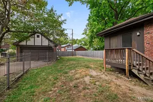 739 Radcliffe Ave, University City, MO 63130 - Photo 41