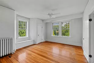 739 Radcliffe Ave, University City, MO 63130 - Photo 27