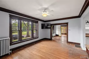 739 Radcliffe Ave, University City, MO 63130 - Photo 11